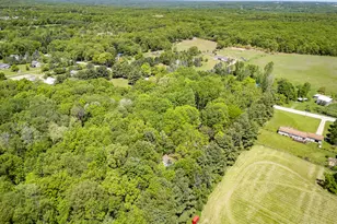 8775 Peck Lake Rd, Saranac, MI 48881 - Photo 14