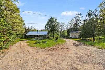 1189 W White Road, Free Soil, MI 49411 - Photo 20
