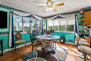1189 W White Rd, Free Soil, MI 49411 - Photo 6