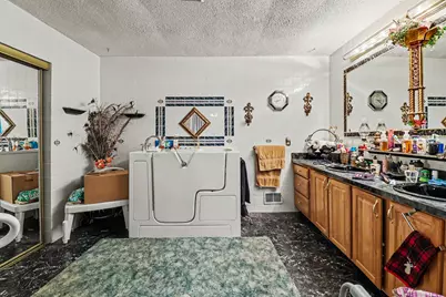 1189 W White Road, Free Soil, MI 49411 - Photo 16