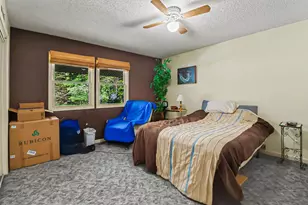 1189 W White Rd, Free Soil, MI 49411 - Photo 14
