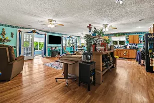 1189 W White Rd, Free Soil, MI 49411 - Photo 8