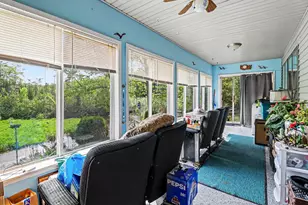 1189 W White Rd, Free Soil, MI 49411 - Photo 10