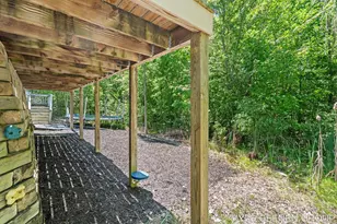 1104 Keystone Rd, Holland, MI 49423 - Photo 66