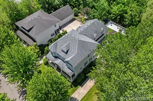 1104 Keystone Rd, Holland, MI 49423 - Photo 68