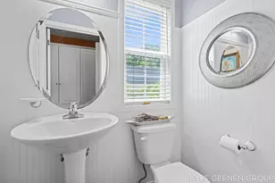 1104 Keystone Rd, Holland, MI 49423 - Photo 50