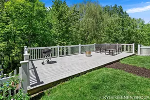 1104 Keystone Rd, Holland, MI 49423 - Photo 62