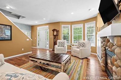 1104 Keystone Road, Holland, MI 49423 - Photo 18