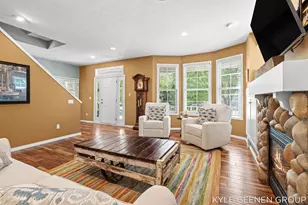 1104 Keystone Rd, Holland, MI 49423 - Photo 18