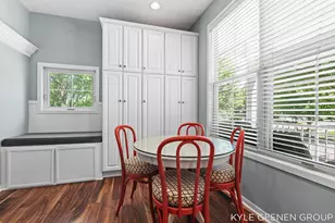 1104 Keystone Rd, Holland, MI 49423 - Photo 28