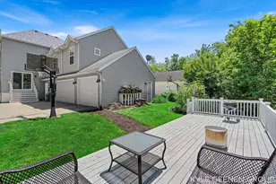 1104 Keystone Rd, Holland, MI 49423 - Photo 64