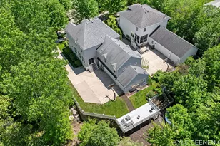 1104 Keystone Rd, Holland, MI 49423 - Photo 70