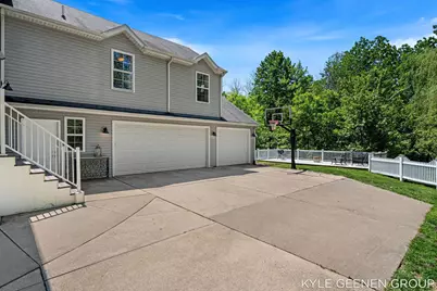 1104 Keystone Road, Holland, MI 49423 - Photo 56