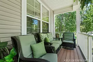 1104 Keystone Rd, Holland, MI 49423 - Photo 2