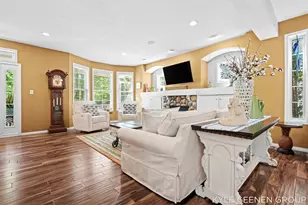1104 Keystone Rd, Holland, MI 49423 - Photo 16