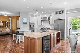 1104 Keystone Rd, Holland, MI 49423 - Photo 20