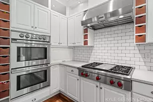1104 Keystone Rd, Holland, MI 49423 - Photo 24