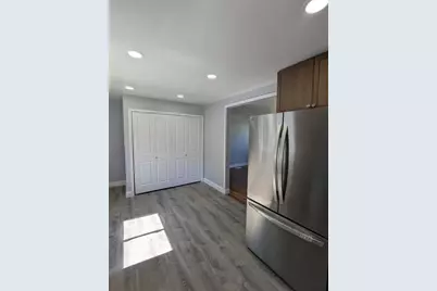 2736 Appleridge Street, Ypsilanti, MI 48198 - Photo 10