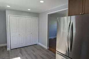 2736 Appleridge St, Ypsilanti, MI 48198 - Photo 10