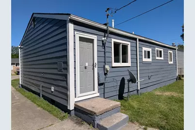2736 Appleridge Street, Ypsilanti, MI 48198 - Photo 18