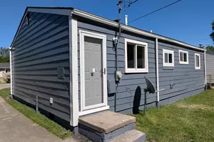 2736 Appleridge St, Ypsilanti, MI 48198 - Photo 18