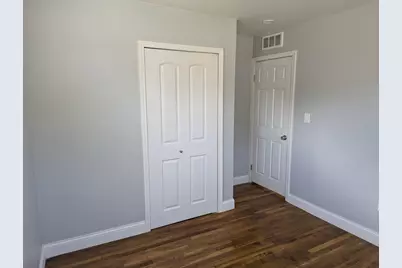 2736 Appleridge Street, Ypsilanti, MI 48198 - Photo 16