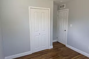 2736 Appleridge St, Ypsilanti, MI 48198 - Photo 16
