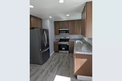2736 Appleridge Street, Ypsilanti, MI 48198 - Photo 6