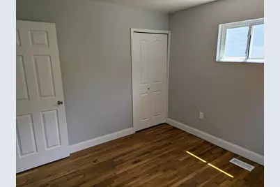2736 Appleridge Street, Ypsilanti, MI 48198 - Photo 14