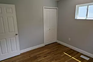 2736 Appleridge St, Ypsilanti, MI 48198 - Photo 14