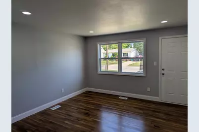 2736 Appleridge Street, Ypsilanti, MI 48198 - Photo 4