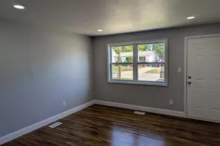 2736 Appleridge St, Ypsilanti, MI 48198 - Photo 4