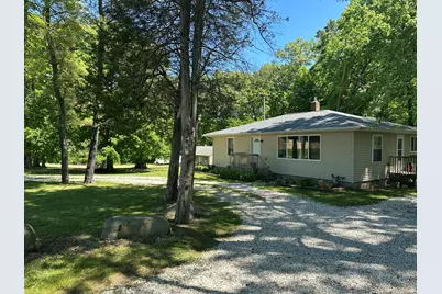 23290 North Avenue, Battle Creek, MI 49017 - Photo 2