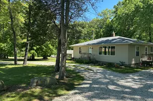 23290 North Ave, Battle Creek, MI 49017 - Photo 2
