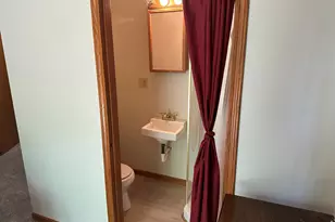 23290 North Ave, Battle Creek, MI 49017 - Photo 8
