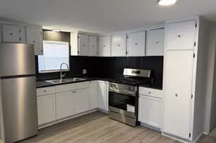 4747 W River Dr NE, Comstock Park, MI 49321 - Photo 4