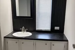 4747 W River Dr NE, Comstock Park, MI 49321 - Photo 12