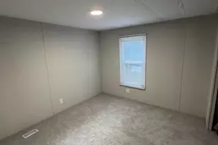 4747 W River Dr NE, Comstock Park, MI 49321 - Photo 14