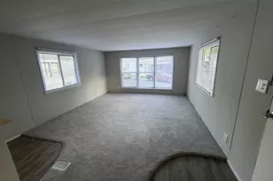 4747 W River Dr NE, Comstock Park, MI 49321 - Photo 2