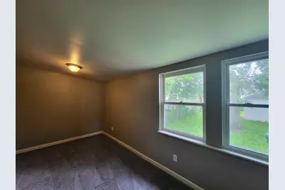 21769 Donald Avenue, Eastpointe, MI 48021 - Photo 10