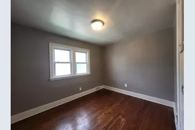 21769 Donald Avenue, Eastpointe, MI 48021 - Photo 6
