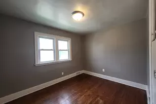 21769 Donald Ave, Eastpointe, MI 48021 - Photo 6