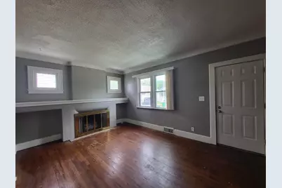 21769 Donald Avenue, Eastpointe, MI 48021 - Photo 4