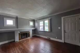21769 Donald Ave, Eastpointe, MI 48021 - Photo 4