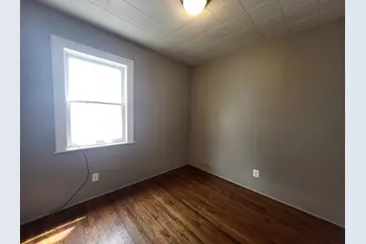 21769 Donald Avenue, Eastpointe, MI 48021 - Photo 8