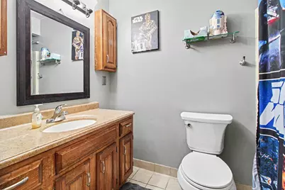 1633 N Hanlon Street, Westland, MI 48185 - Photo 16
