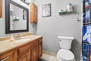 1633 N Hanlon St, Westland, MI 48185 - Photo 16