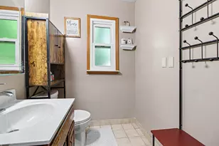 1633 N Hanlon St, Westland, MI 48185 - Photo 14