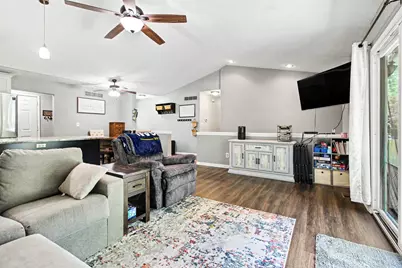 1633 N Hanlon Street, Westland, MI 48185 - Photo 6