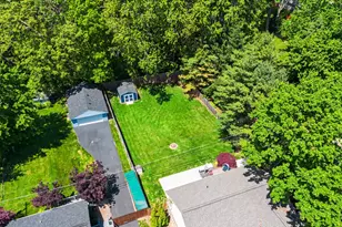 1633 N Hanlon St, Westland, MI 48185 - Photo 28